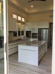 Binjai Park (D21), Detached #503796551